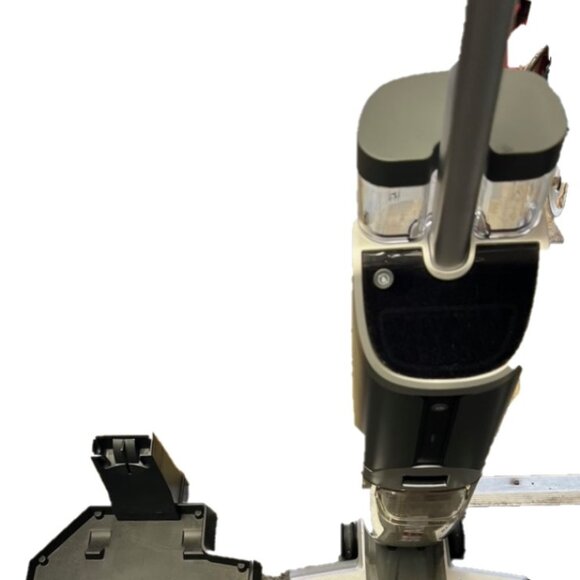 🛑 STEALTH Cordless Smart ➕🆒 VACUUM CLEANER Wet/Dry Portable UNIT 💸BUY NOW‼️🟢 - Picture 7 of 16